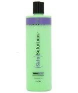 Clinical Care Skin Solutions The Green Stuff Facial Cleansing Gel 16 oz - $127.80
