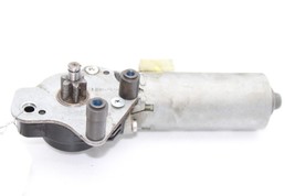 07-11 BMW E90 328i 335i SEDAN Front Left Driver Side Seat Height Motor F3563 image 10