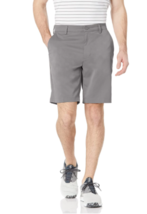 Amazon Essentials Mens Classic-Fit Stretch Golf Short - £11.10 GBP