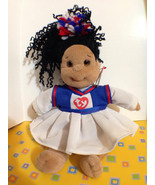 Calypso Retired Beanie Baby Toy - £27.97 GBP