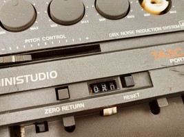 Item image 14