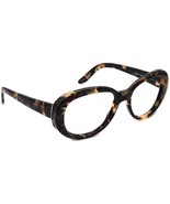 Kate Spade Women&#39;s Sunglasses Frame Only Tali/P/S ESJP VW Tortoise Squar... - $44.99