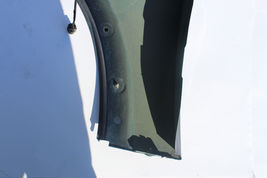 2002-2006 MINI COOPER S PASSENGER RIGHT FENDER R1419 image 6