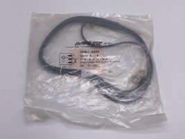 NEW Pulsotronic 39961-0400 Proximity Switch 2mm 10-30VDC - £23.27 GBP