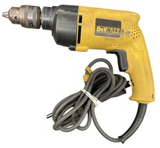 Dewalt Corded Hand Tools Dw511 357236 - £46.65 GBP