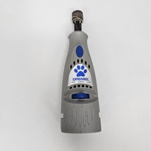 Dremel 7300PT Cordless Pet Dog Nail Grinding Grooming Replacement Tool P... - £14.02 GBP