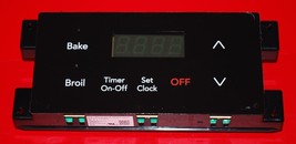 Frigidaire Oven Control Board - Part # A12736407 | 5304521889 - $59.00+