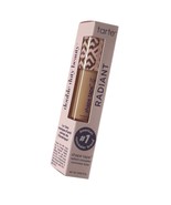 Tarte Shape Tape Radiant Concealer 22N Light Neutral 0.33oz /1 mL New In... - $14.99