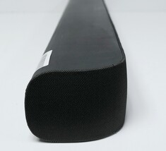 Roku Streambar 9101R/9101X Smart Soundbar Media Streaming Player image 5