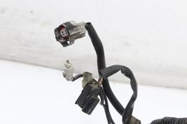 IMPREZA WRX 02-05 A/T Engine Wire Harness (damaged) 69902 image 8