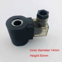 Item image 13