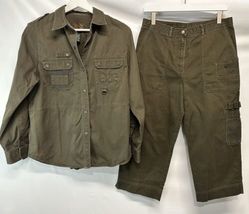 Item image 14
