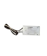 Dometic Smartstart III SIngle Phase Soft Starter 5480510 - $108.13