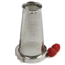 Norpro Berry Screen for 1991 Sauce Master II - $19.99