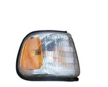 Passenger Corner/Park Light Fender Mounted Fits 94-97 MAZDA B-2300 32122... - $44.55