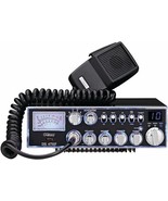 Galaxy DX47HP 100 Watt 10 Meter Radio With 7 Color Selectable Face - €363,11 EUR