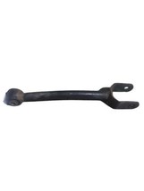 Upper Control Arm Rear Lateral Link Fits 11-20 JOURNEY 438365 - $575.40 MXN