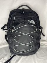 The North Face Borealis Backpack NF00CHK3 Black - £31.64 GBP