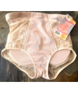 Size Small/Medium Inteco Padded Smoothing &amp; Firming Butt Enhancer - £12.46 GBP
