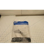 Ford EV4Z-14A411-F Wiring Harness Factory Sealed - $49.98