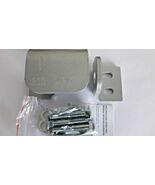 ABLOY PL201 /203 Locking Plate .Hasp For Padlocks Grade 4-6 - €84,55 EUR