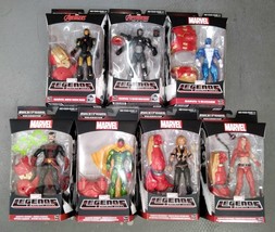 Item image 1