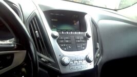 Driver Left Front Window Regulator Fits 12-17 EQUINOX 103662445 - $55.85