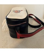 Vintage Kodak 1972 Olympic Games Camera Carrying Bag Case 35MM Style Oly... - $295.51 MXN