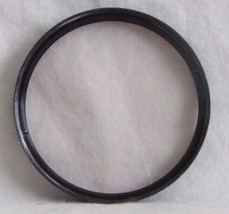 Lens Filter: H10624 SF-55mm Tiffen Hi-Trans Sky 1A USA - £13.07 GBP