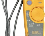Fluke Electrician tools T5-600 401643 - £54.95 GBP