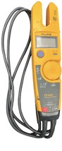 Fluke Electrician tools T5-600 401643 - £54.03 GBP