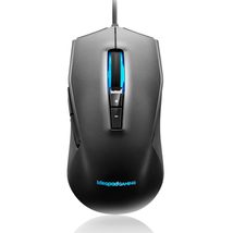 Lenovo Legion M600 RGB Wireless Gaming Mouse  16,000 DPI, 9 Programmabl... - $53.26+
