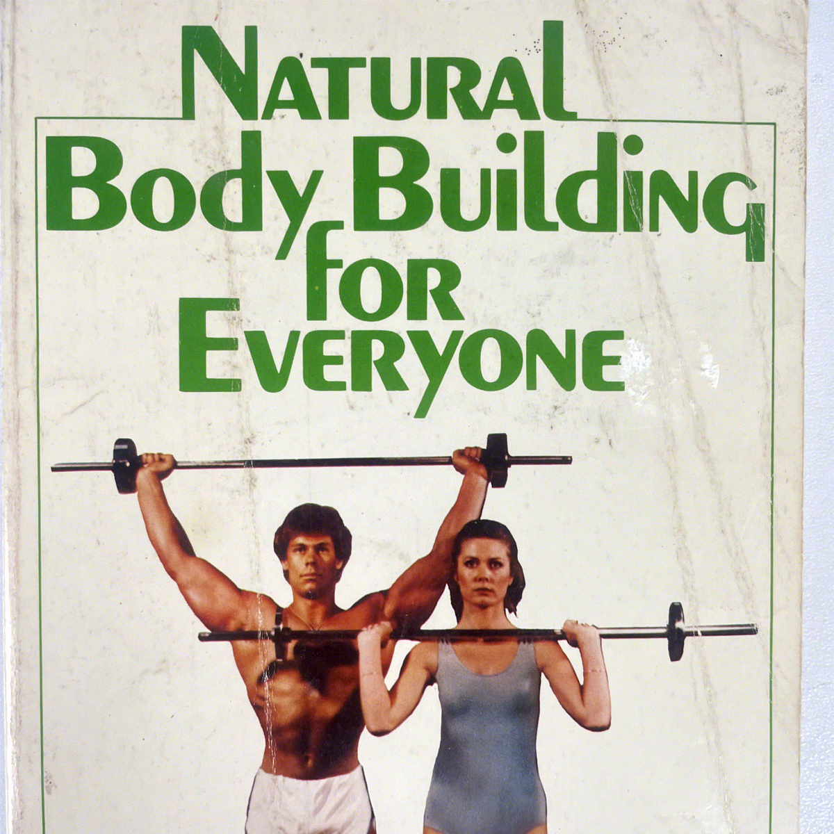 Full-size item image