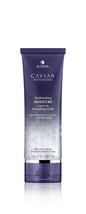 Alterna Caviar Anti-Aging Replenishing Moisture Leave-In Smoothing Gelee 3.4 oz. - £32.16 GBP