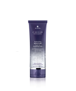 Alterna Caviar Anti-Aging Replenishing Moisture Leave-In Smoothing Gelee... - £31.97 GBP
