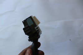 2008-2010 SCION TC WINDSHIELD SWITCH X1784 image 6