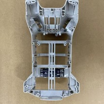 DJI Mini 3 middle frame body - $11.40