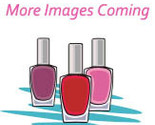 Clearance nail polish thumb155 crop