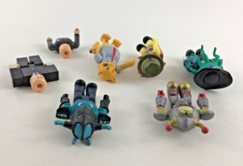 Item image 5