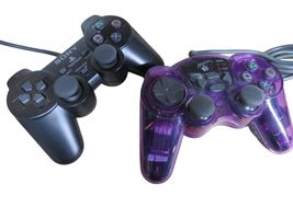 Item image 9