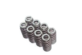 13-15 BMW X1 SDRIVE28I 2.0L N20B20 VALVE SPRINGS SET OF 8 Q8444 image 2