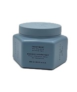 Schwarzkopf Hydrate Fibreclinix Treatment For Dry &amp; Brittle Hair 8.5 fl.oz - $62.81 CAD