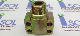 Item image 14