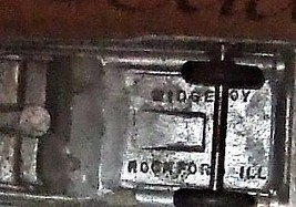 Item image 7
