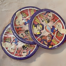 Item image 4