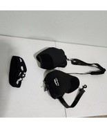 Hip Support Brace w/ Low Back Pain, Weakness, Dog Sling Hind Limbs Elder... - $64.09 CAD