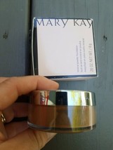 Bronze Mary Kay Mineral Powder Foundation  Full Size  - £10.14 GBP