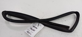 Dodge Journey Door Glass Window Seal Rubber Right Passenger Front 2014 2015 2016 - £40.96 GBP