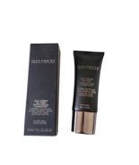 Laura Mercier Silk Creme Oil Free Photo Edition Foundation 4W1 CHAI 1oz/... - $22.23