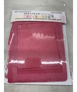 49 &amp; Market  Spectrum Sherbet  Strawberry Lemonade  Frame  Set 36 Pieces - $188.43 MXN